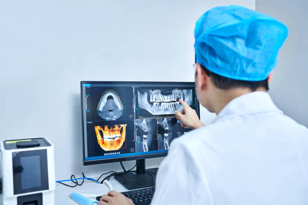 Best Mobile Emergency Dentist in Sandia Knolls, NM