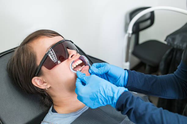 Best Emergency Dentist for Special Needs Patients in Sandia Knolls, NM